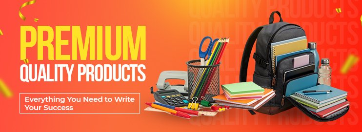 Huzaifa store banners file 02 iii