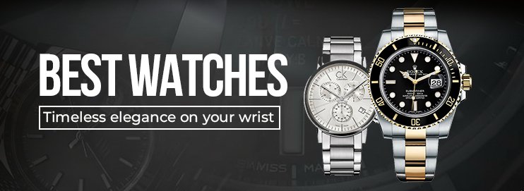 Huzaifa store banners file 02 iv