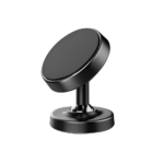 LDNIO Universal Magnetic Mobile Phone Holder MG08