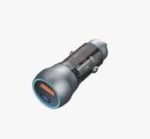 Universal Car Adaptor - Image 2