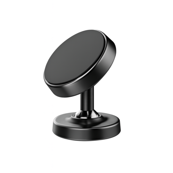 LDNIO Universal Magnetic Mobile Phone Holder MG08