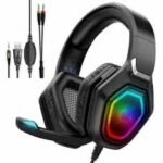 Gaming Headphones BG-300