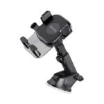 Dashboard holder bx 324 - Image 2