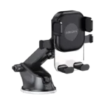 Dashboard holder bx 324 - Image 3