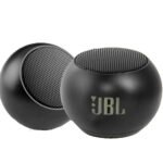 Bluetooth speaker JBL M3