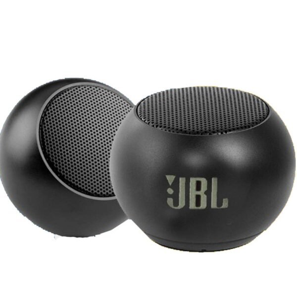 Bluetooth speaker JBL M3