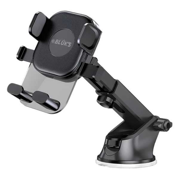 Dashboard holder bx 324