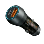 Universal Car Adaptor - Image 6