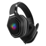 Gaming Headphones BG-300 - Image 2