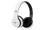 Wireless Headphone P47 - Image 2