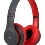 Wireless Headphone P47