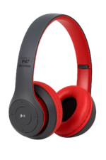 Wireless Headphone P47