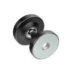 LDNIO Universal Magnetic Mobile Phone Holder MG08 - Image 3