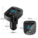 Car MP3 Player - Image 3