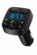 Car MP3 Player