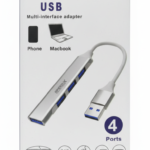 Usb Hub