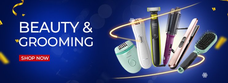 WhatsApp Image 2026-02-09 at 10.18.05 AM (1)