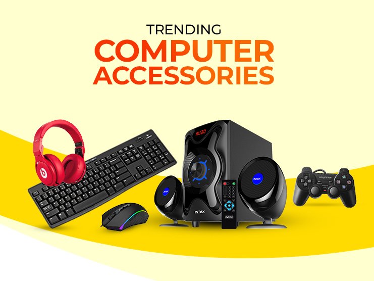 WhatsApp Image 2026-02-09 at 10.18.05 AM