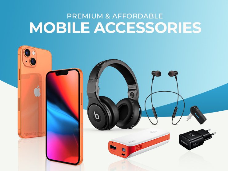 WhatsApp Image 2026-02-09 at 10.18.07 AM