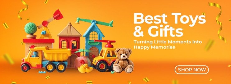 WhatsApp Image 2026-02-13 at 4.16.43 PM