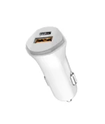 Car Charger - Image 2
