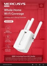 Wifi Extender - Image 3