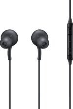 AKG Handsfree - Image 3