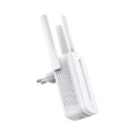 Wifi Extender - Image 2
