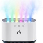 Aroma diffuser
