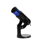 Strike Me XMC‑03 Powered Microphone - Image 2